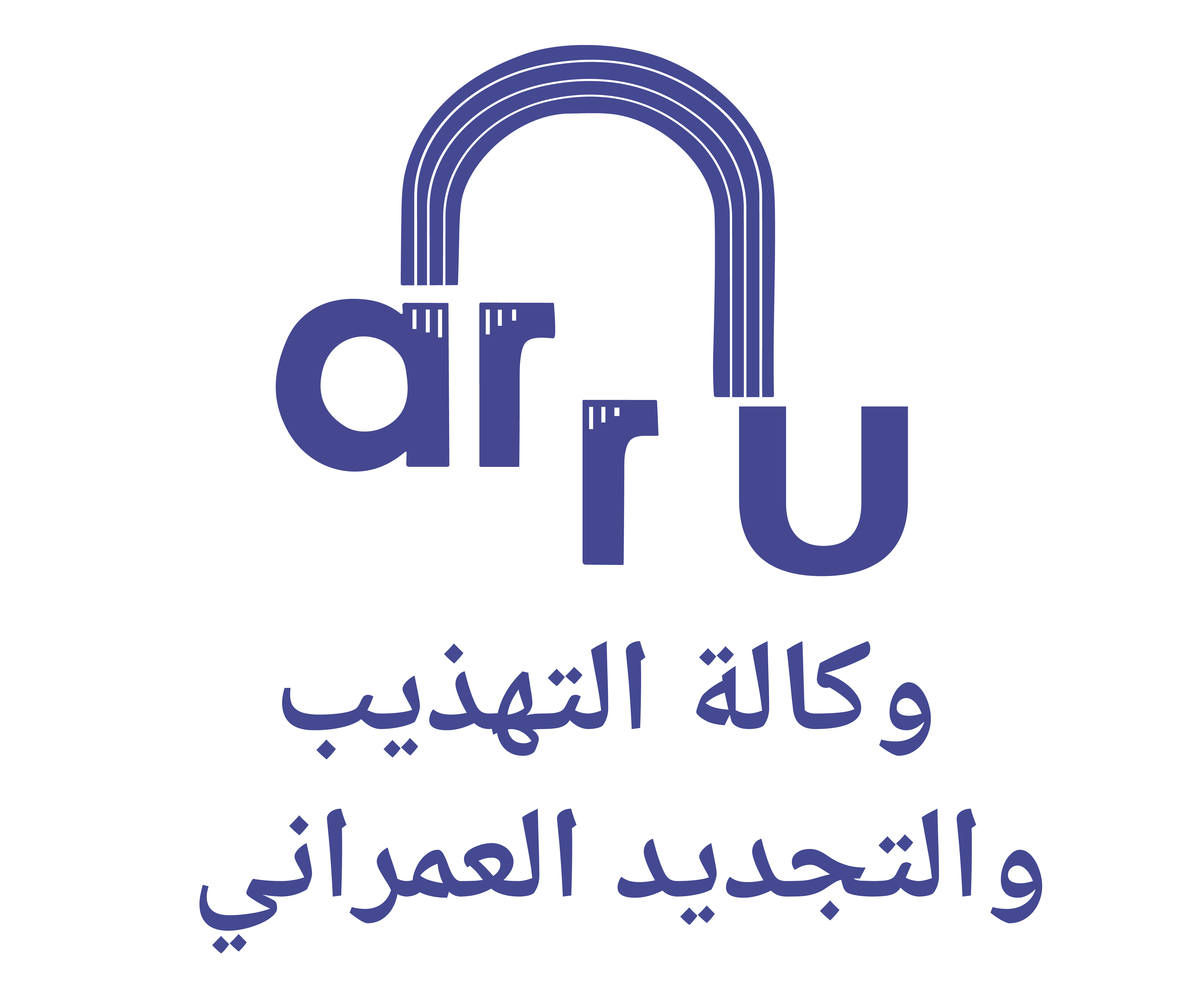 logo_ARRU